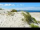 Huskisson Beach 