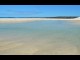 Huskisson Beach 