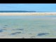 Huskisson Beach 