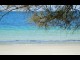 Huskisson Beach 