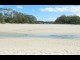 Huskisson Beach 