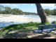Huskisson Beach 