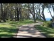 Huskisson Beach 
