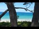 Huskisson Beach 