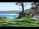Huskisson Beach 