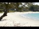Huskisson Beach 