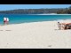 Huskisson Beach 