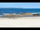 Huskisson Beach 