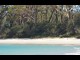 Huskisson Beach 