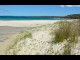 Huskisson Beach 