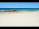Huskisson Beach 