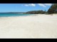 Huskisson Beach 