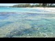 Huskisson Beach 