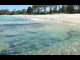 Huskisson Beach 