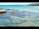 Huskisson Beach 