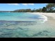 Huskisson Beach 