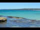 Huskisson Beach 