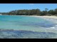 Huskisson Beach 