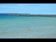 Huskisson Beach 