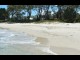 Huskisson Beach 