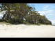 Huskisson Beach 