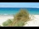 Huskisson Beach 