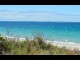 Huskisson Beach 
