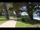 Huskisson Beach 