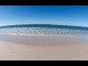 Huskisson Beach 