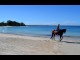Huskisson Beach 