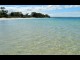 Huskisson Beach 