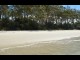 Huskisson Beach 