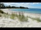 Huskisson Beach 