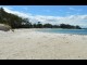 Huskisson Beach 
