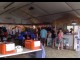 Image Gallery -  Hobie® Open Class Semi Finals Day 1