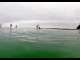 Image Gallery -  Hobie® Open Class Semi Finals Day 1