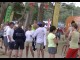 Image Gallery -  Hobie® Open Class Semi Finals Day 1