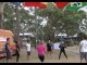 Image Gallery -  Hobie® Open Class Semi Finals Day 1