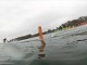 Image Gallery -  Hobie® Open Class Semi Finals Day 1