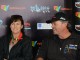South Africans take out the Hobie® 16 Masters Class Final!