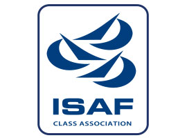 ISAF