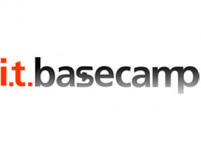 IT Basecamp