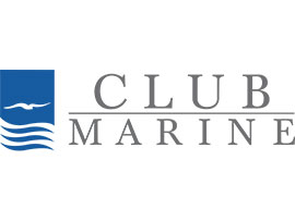 Club Marine