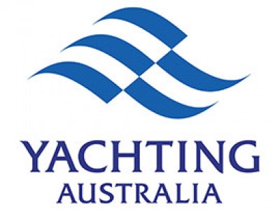 Yachting Australia